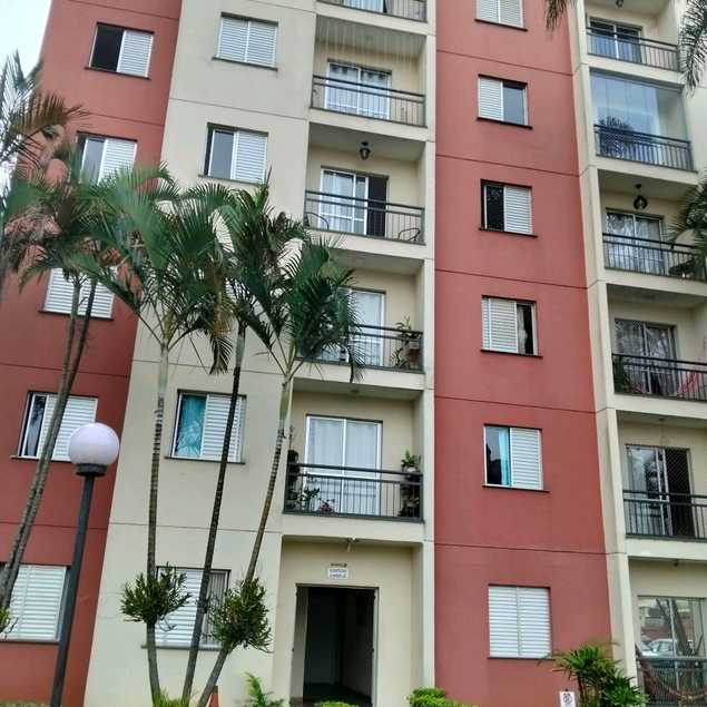 Perfil Imobiliária