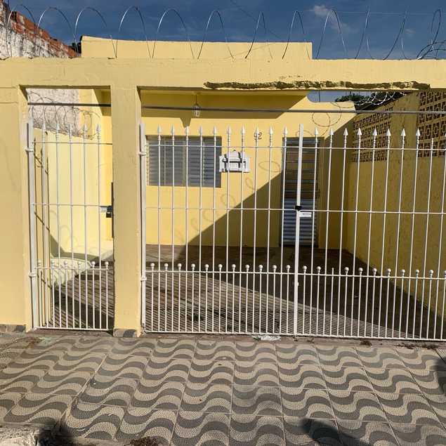 Perfil Imobiliária