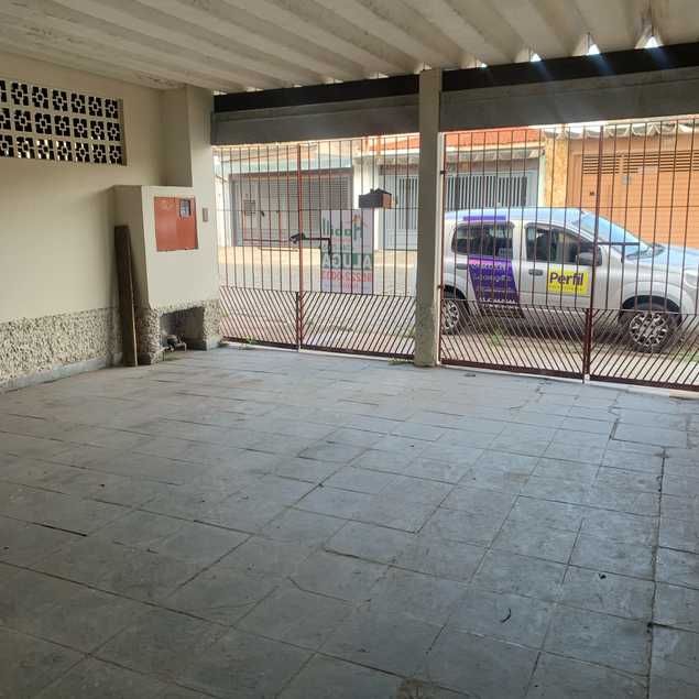 Perfil Imobiliária