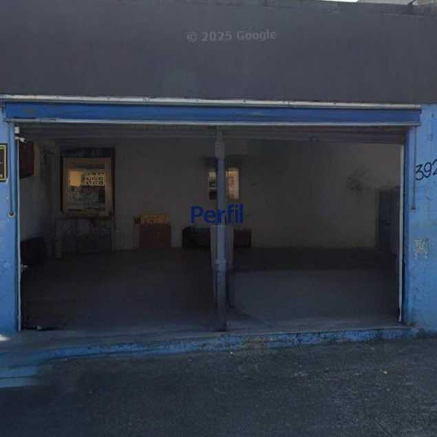 Perfil Imobiliária
