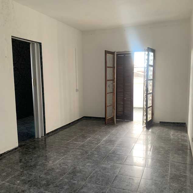 Perfil Imobiliária