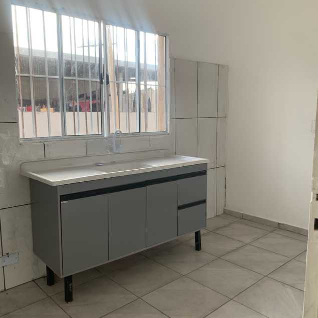 Perfil Imobiliária