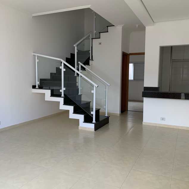 Perfil Imobiliária