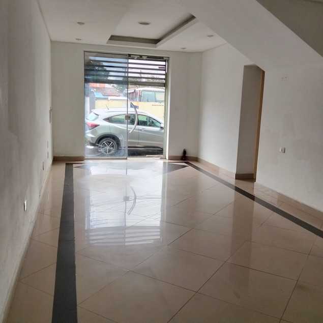 Perfil Imobiliária