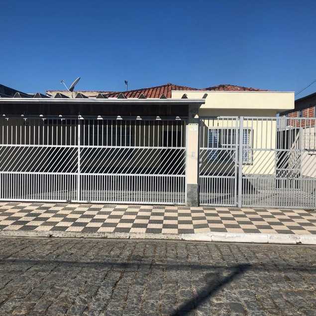 Perfil Imobiliária