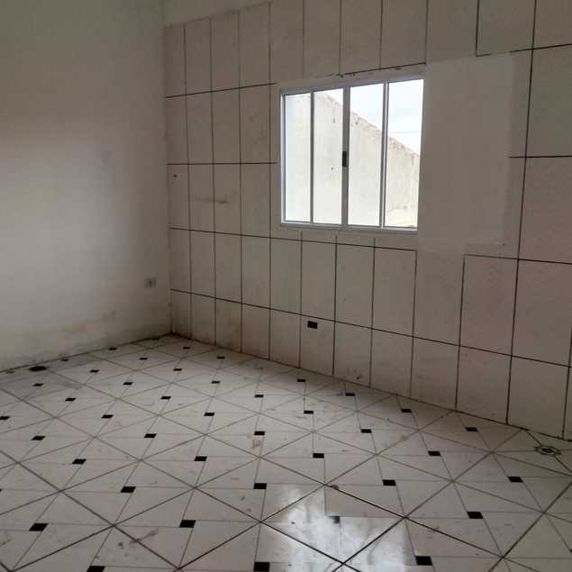 Perfil Imobiliária