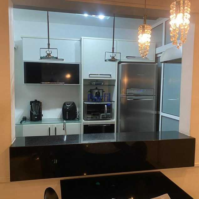 Perfil Imobiliária