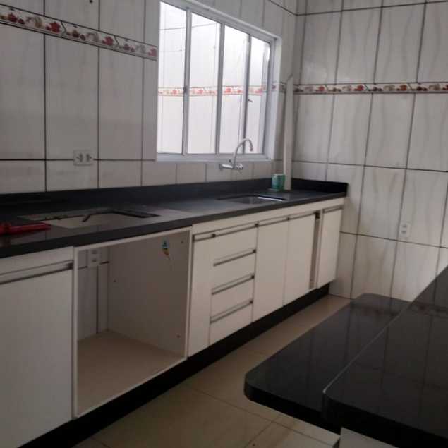 Perfil Imobiliária