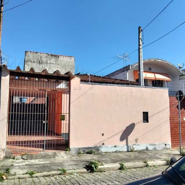 Perfil Imobiliária