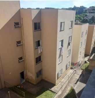 Perfil Imobiliária