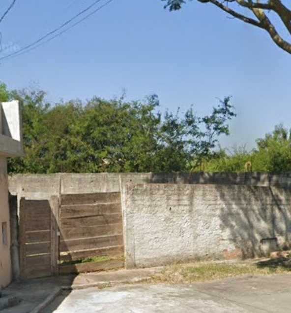 Perfil Imobiliária