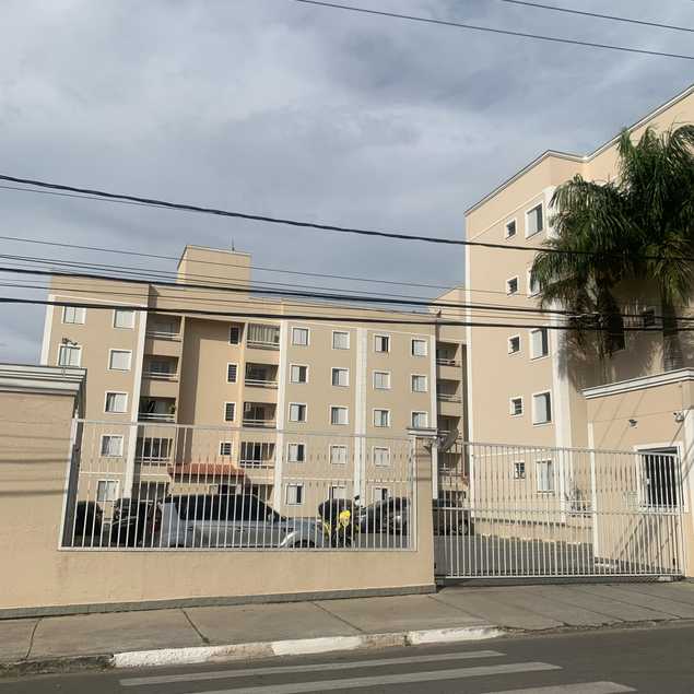 Perfil Imobiliária