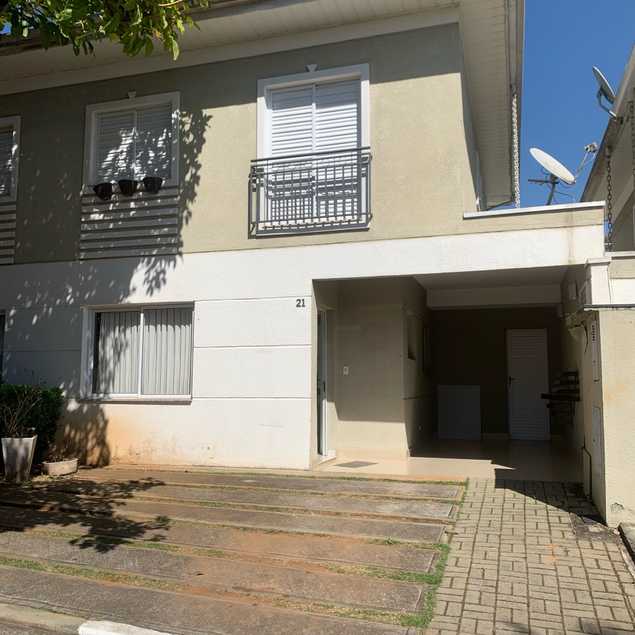Perfil Imobiliária