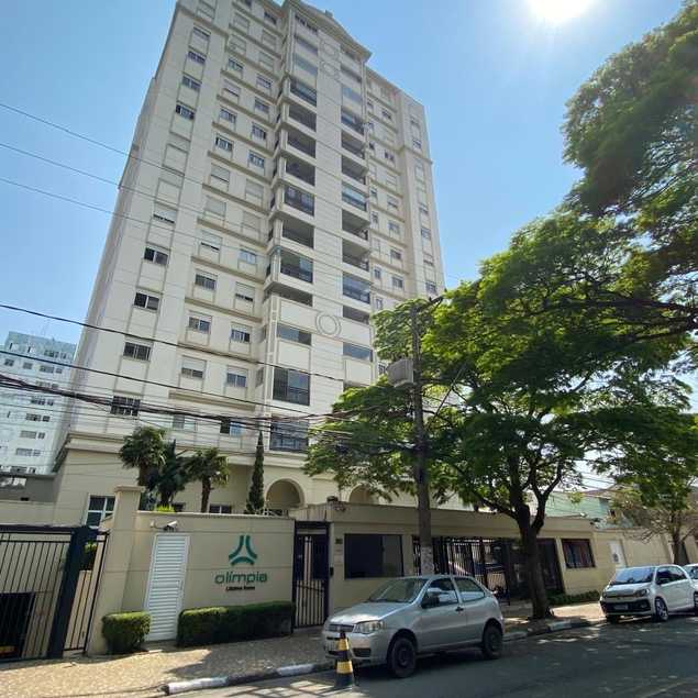 Perfil Imobiliária