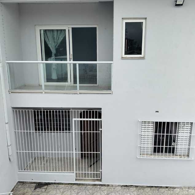 Perfil Imobiliária
