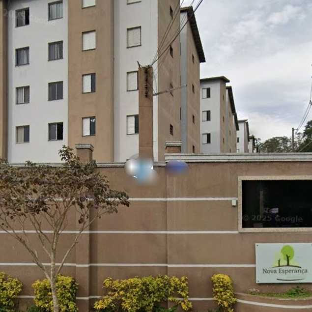 Perfil Imobiliária