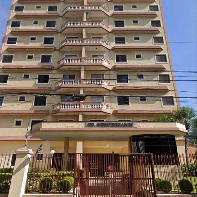 Perfil Imobiliária
