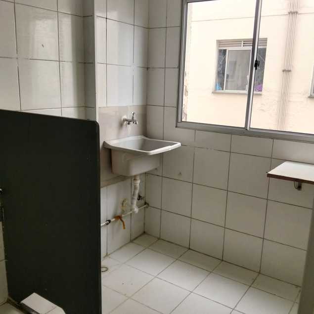 Perfil Imobiliária