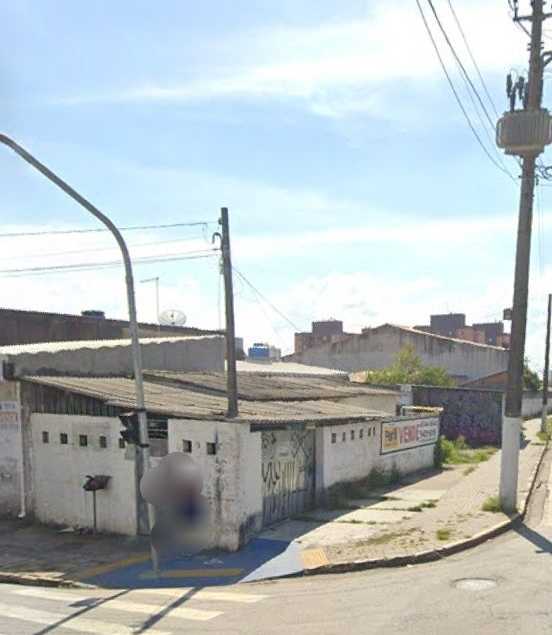 Perfil Imobiliária