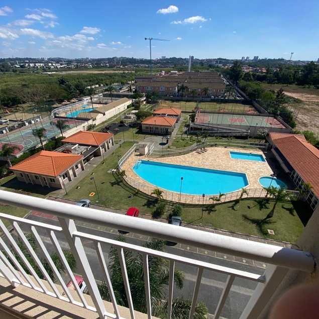 Perfil Imobiliária