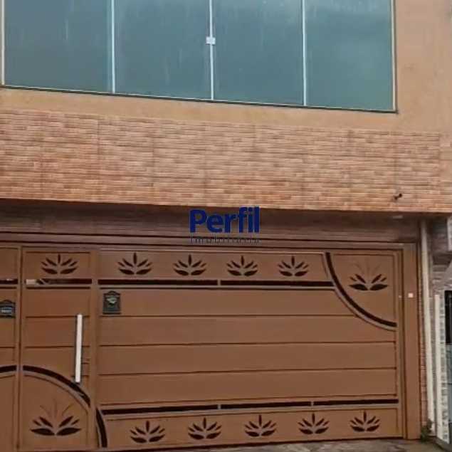 Perfil Imobiliária