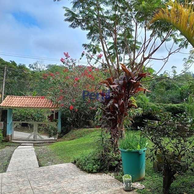Perfil Imobiliária