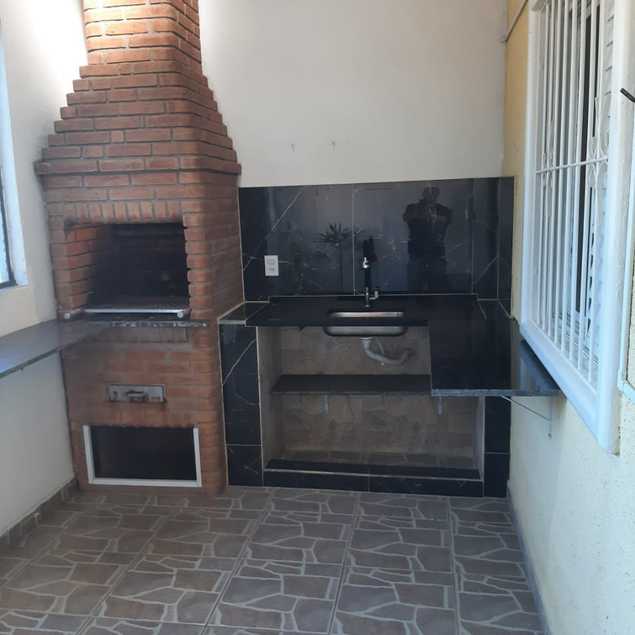 Perfil Imobiliária