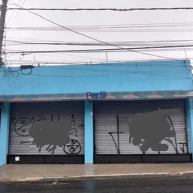 Perfil Imobiliária