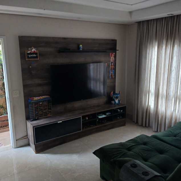 Perfil Imobiliária