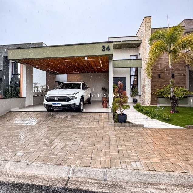 Matias Teixeira Negócios Imobiliários Ltda