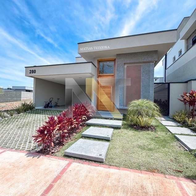 Matias Teixeira Negócios Imobiliários Ltda