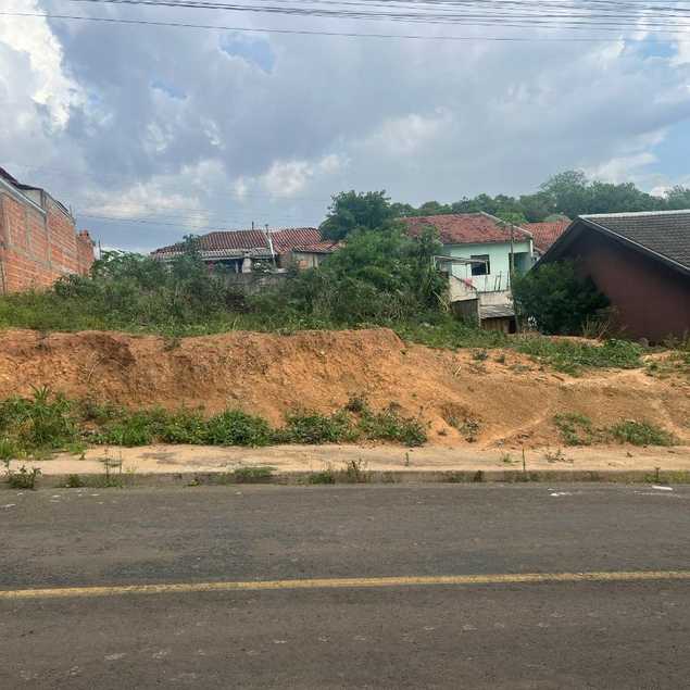 Ângelo Cleyton Corretor de Imóveis