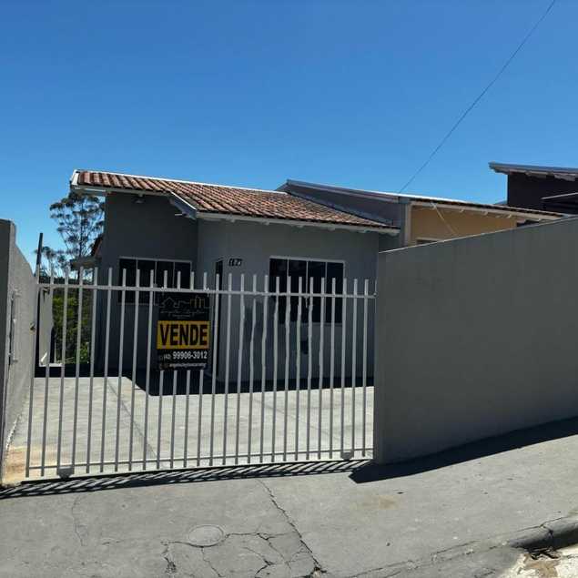 Ângelo Cleyton Corretor de Imóveis