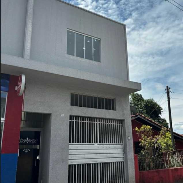 Ângelo Cleyton Corretor de Imóveis