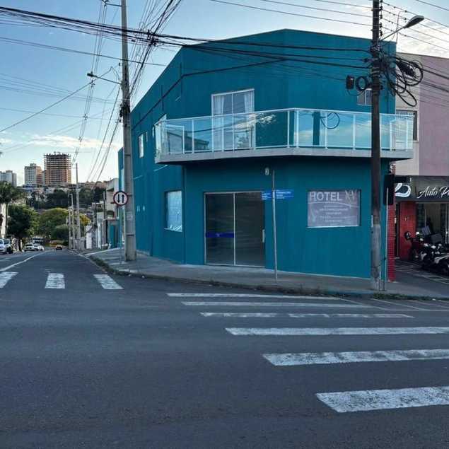 Ângelo Cleyton Corretor de Imóveis