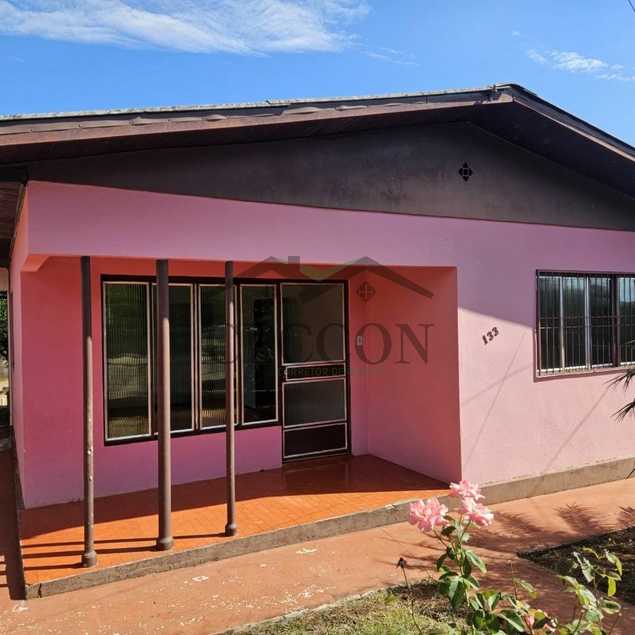 Ceccon Corretor de Imóveis