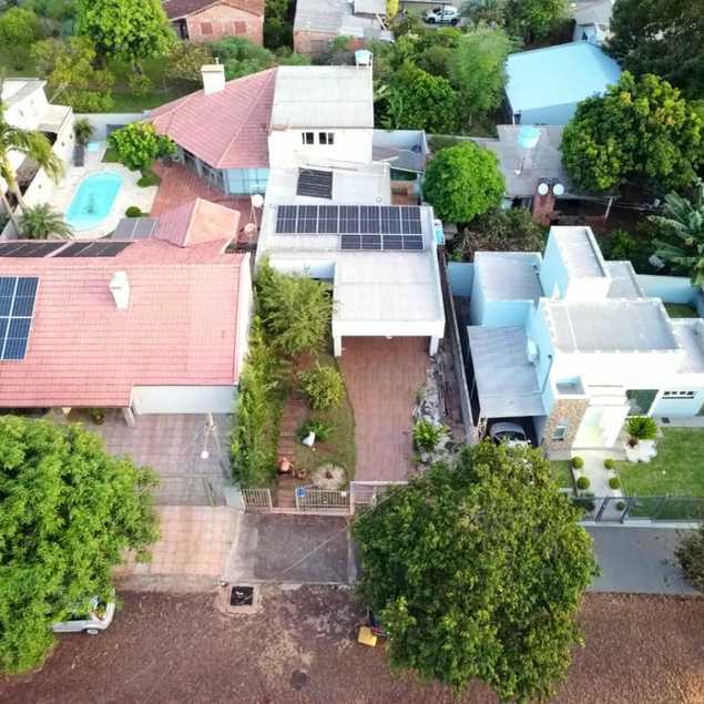 Ceccon Corretor de Imóveis