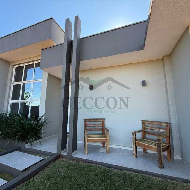 Ceccon Corretor de Imóveis