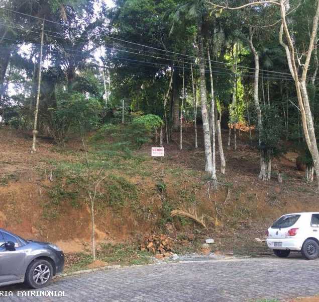 Imobiliária Patrimonial