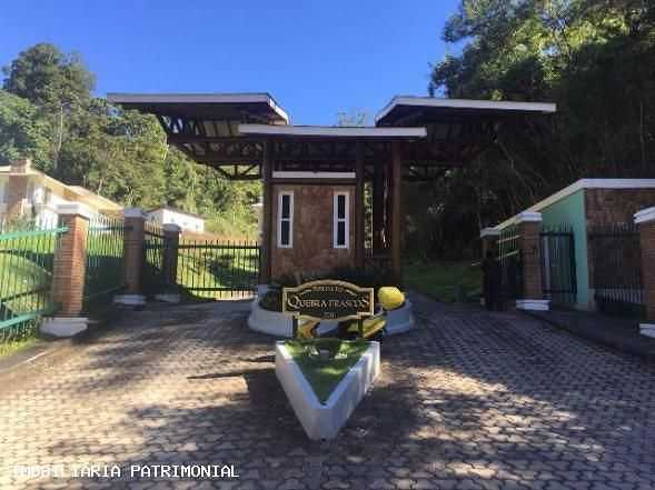 Imobiliária Patrimonial