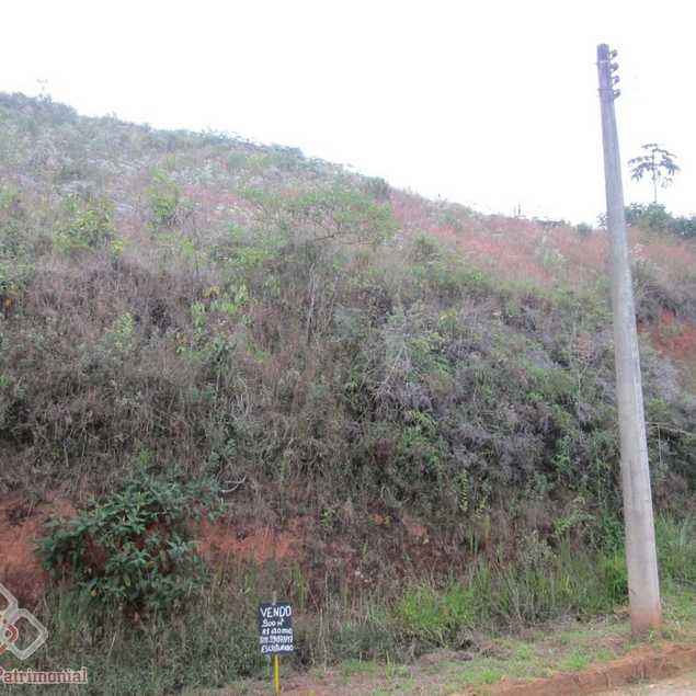 Imobiliária Patrimonial