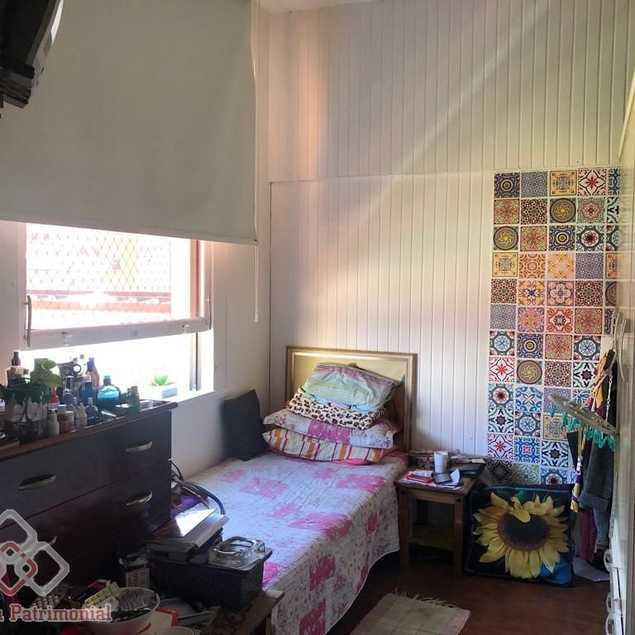 Imobiliária Patrimonial