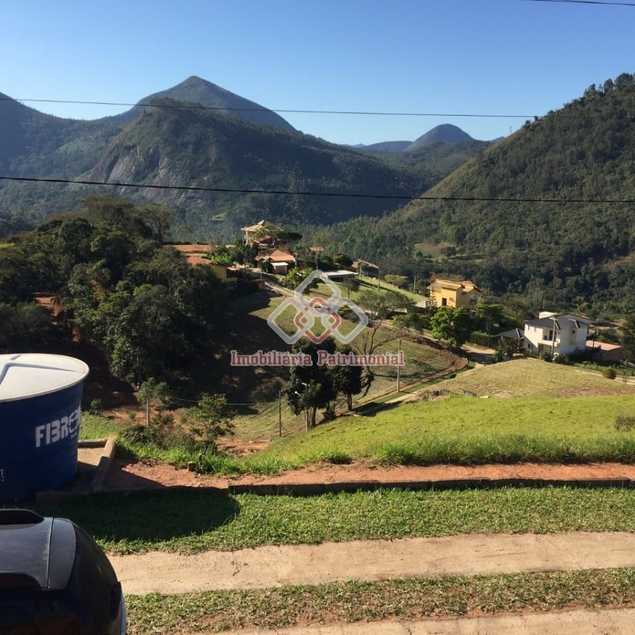 Imobiliária Patrimonial