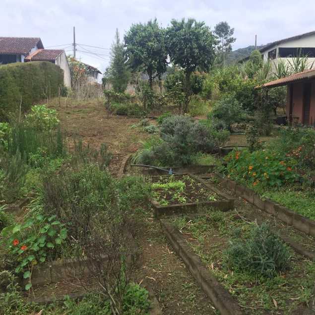 Imobiliária Patrimonial