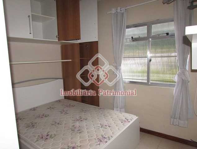 Imobiliária Patrimonial