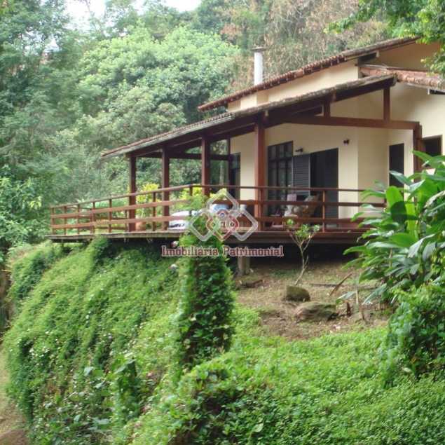 Imobiliária Patrimonial