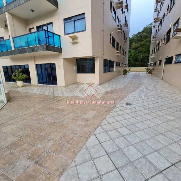 Imobiliária Patrimonial