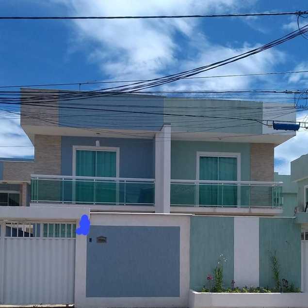 Imobiliária Patrimonial