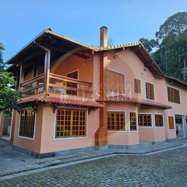 Imobiliária Patrimonial