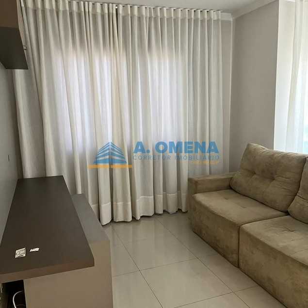 {{layout.imobiliaria.imb_razaosocial}}